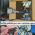 commented item thumbnail