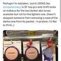 commented item thumbnail