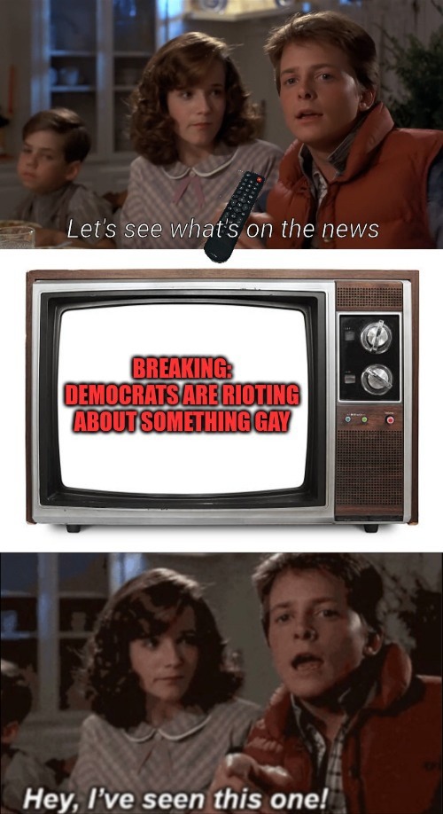 LA Loserfest '25 - meme