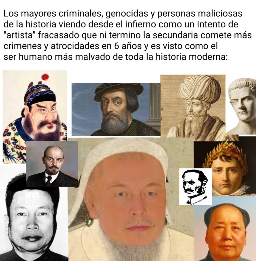 Cuando estas cagando y un jabón se cae sobre tu pierna para rebotar en tu ojo: - meme