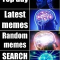 Rip search function give it some love
