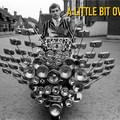 34 mirrors and 81 lights, in Market Bosworth 1983