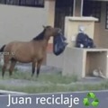 Juan 2