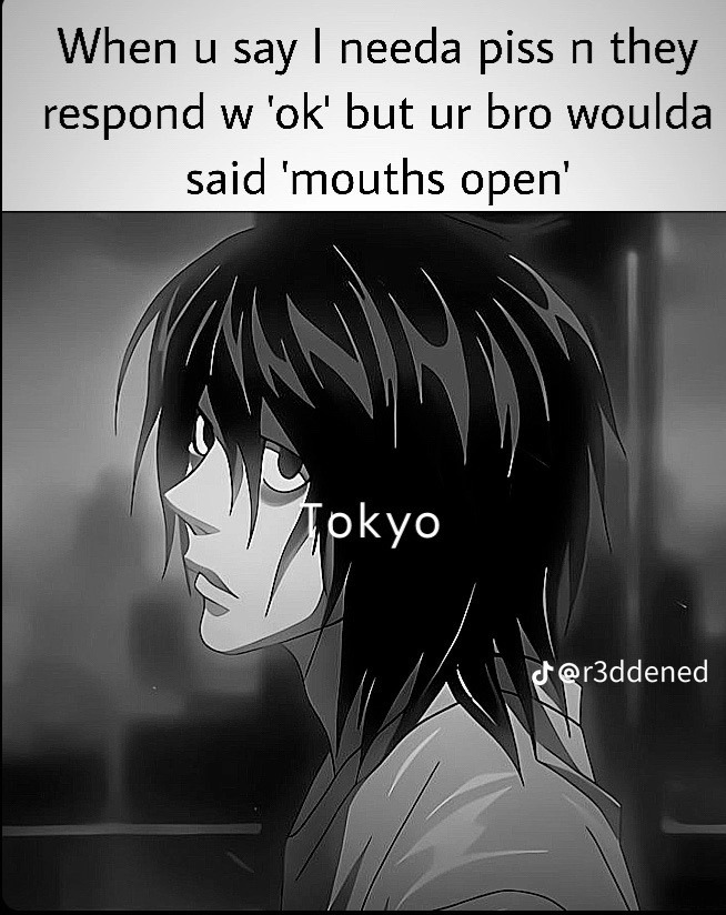 real - meme