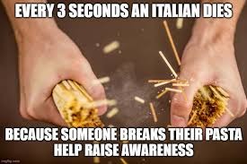 y'all spread the news - meme