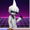 commented item thumbnail