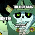 commented item thumbnail