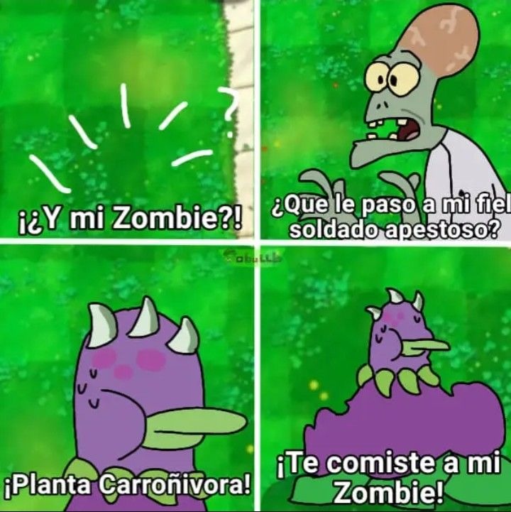 Y EL REPOST? - meme