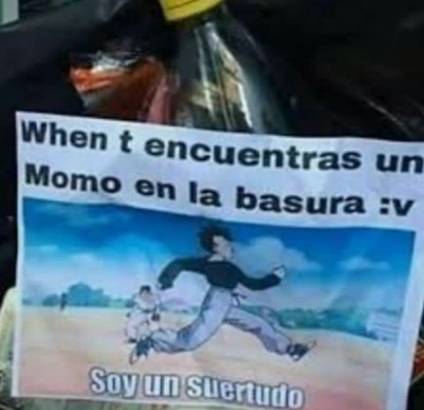 Hola changodroiders, volví para repostear después de 3 años, cómo están? - meme