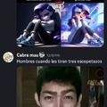 commented item thumbnail