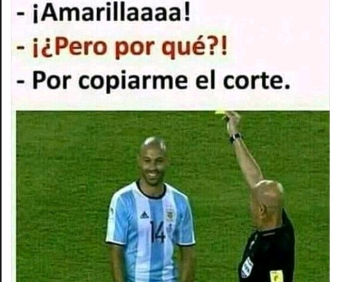 lel - meme