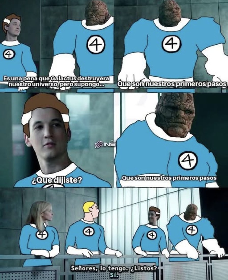 Prestame 200 varos we - meme