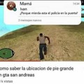 commented item thumbnail