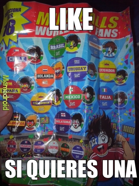 yo si - meme