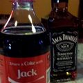 partagez un coca avec jack ...