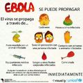 el ebola XD