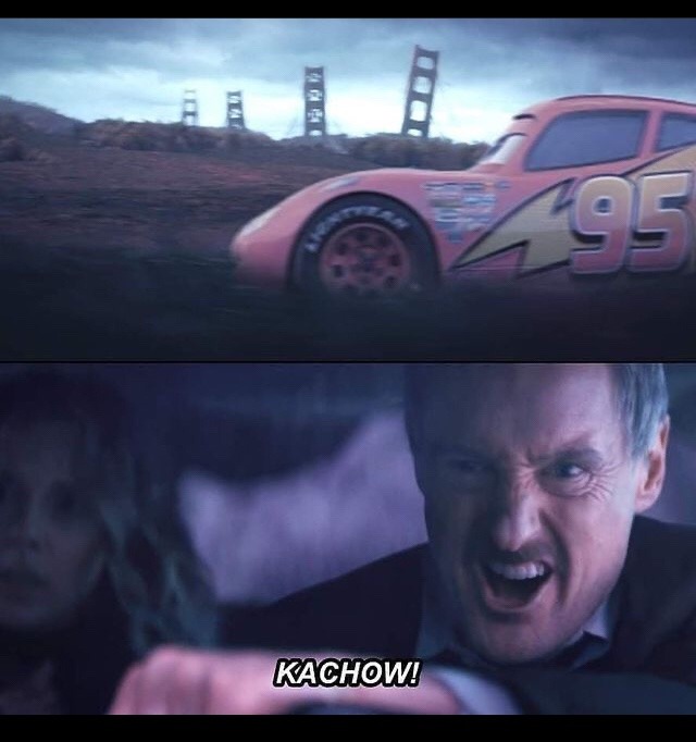 60ee1ef7548e5.jpeg