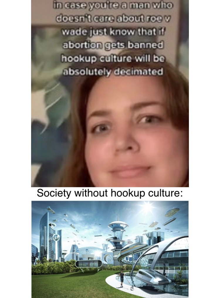 society. - meme