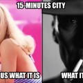15-minute city