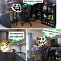 commented item thumbnail