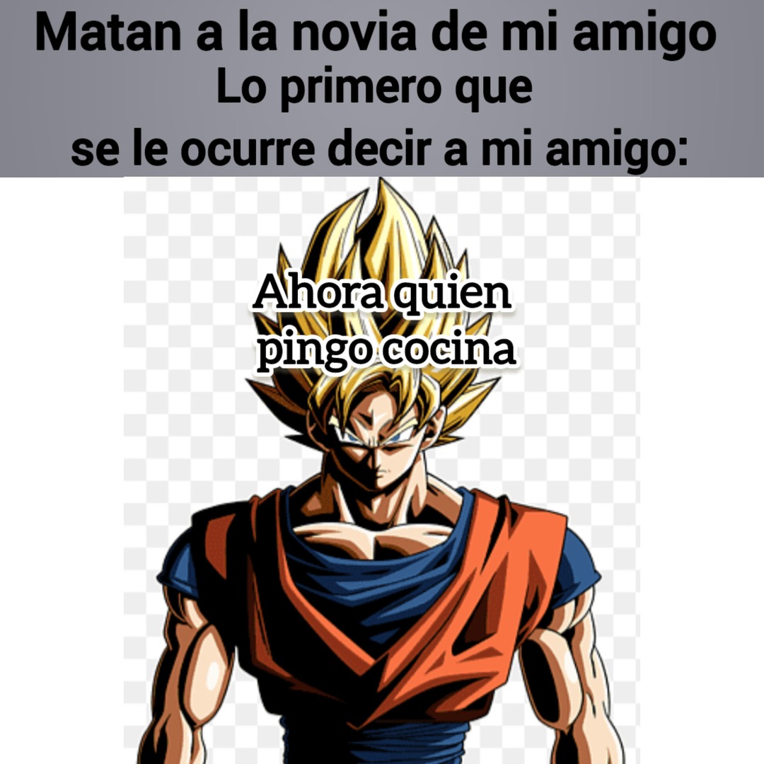 Xgokud - meme