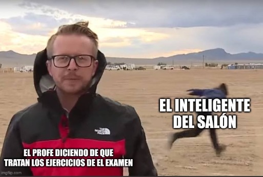 real - meme