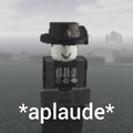 commented item thumbnail