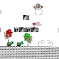commented item thumbnail