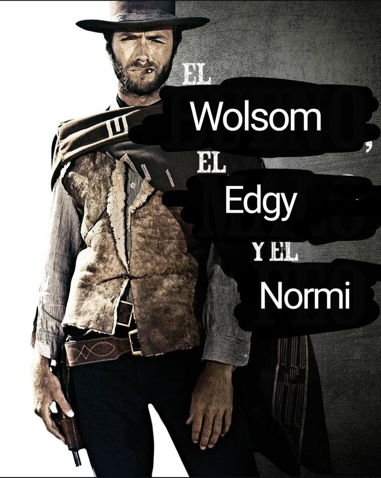 Otro MOMAZO hecho por mi  - meme