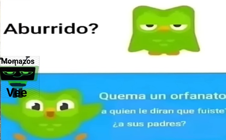 Ya se que hacer el próximo viernes - meme