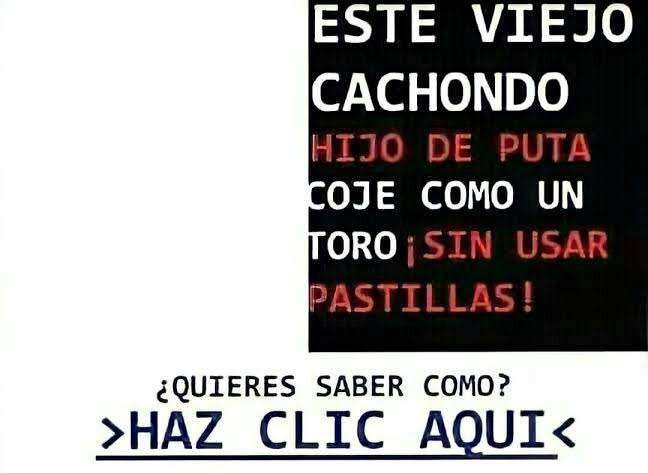 Plantilla - meme