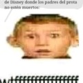 commented item thumbnail