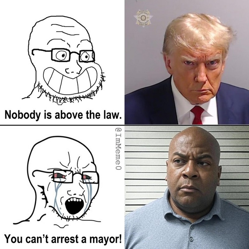 Reeeeeeeeeeeee - meme