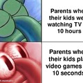 commented item thumbnail