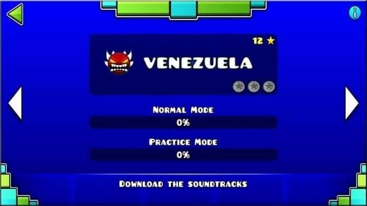Imposible? - meme