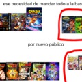 commented item thumbnail