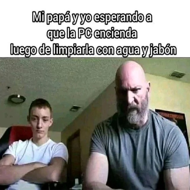 XD - meme