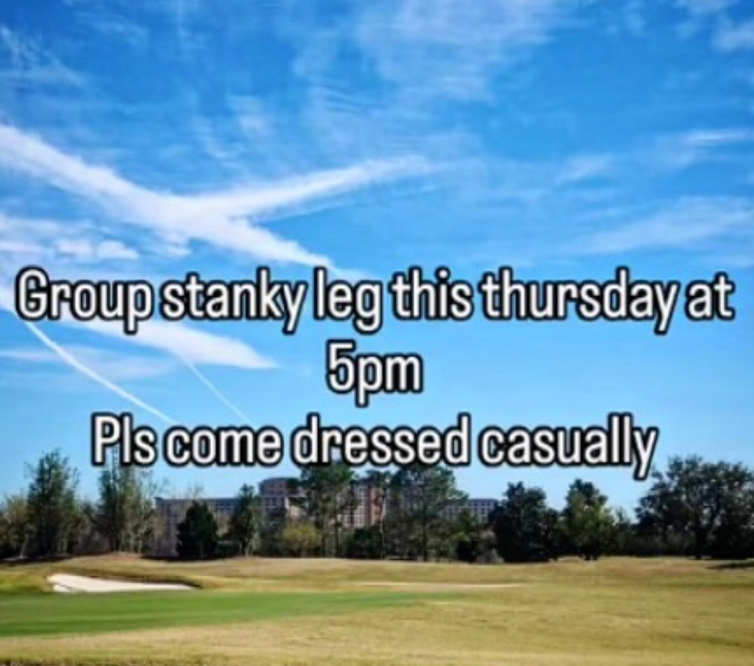 whos coming - meme