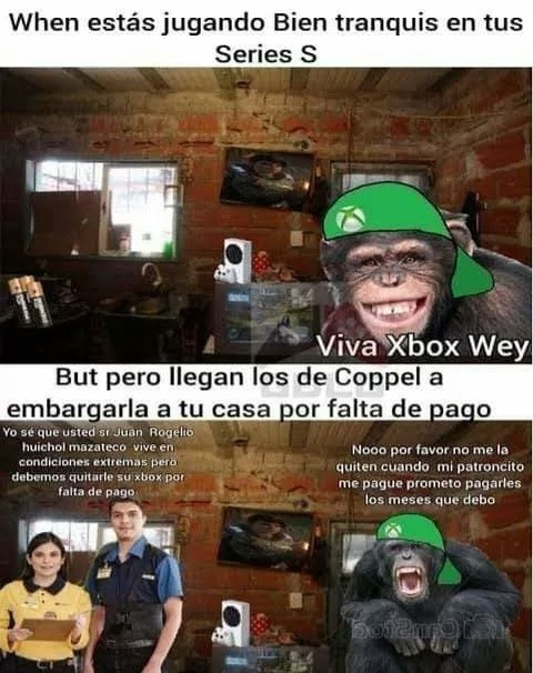 Kjjkk - meme