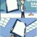 commented item thumbnail
