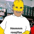 commented item thumbnail