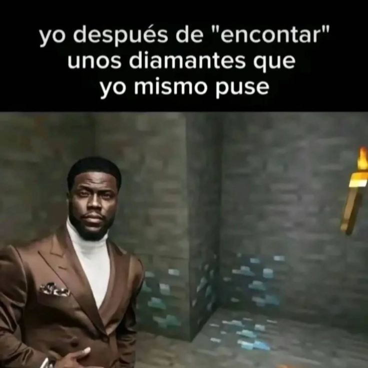 Android remix - meme