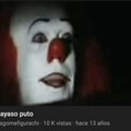 commented item thumbnail