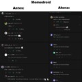 commented item thumbnail