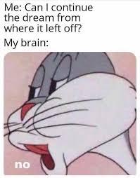 The Best Bugs Bunny Memes Memedroid