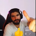 commented item thumbnail