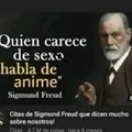 Grande Freud