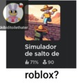 Roblox?
