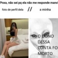 commented item thumbnail