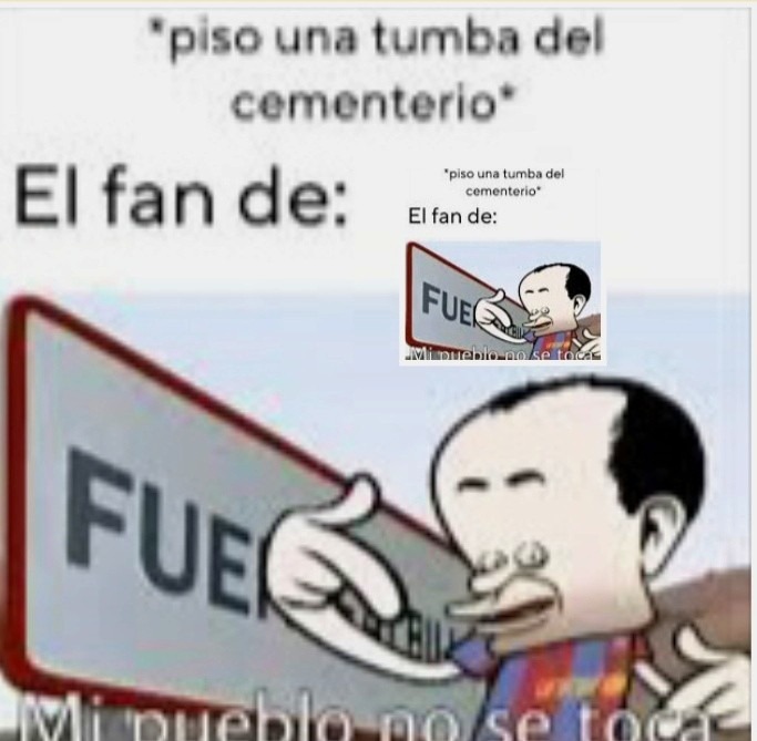 Los Últimos Memes :) Memedroid